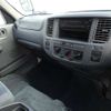 nissan caravan-coach 2003 -NISSAN--Caravan Coach TA-QGE25--QGE25-010913---NISSAN--Caravan Coach TA-QGE25--QGE25-010913- image 14