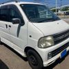 daihatsu atrai-wagon 1999 -DAIHATSU--Atrai Wagon GF-S220G--S220G-0009006---DAIHATSU--Atrai Wagon GF-S220G--S220G-0009006- image 1