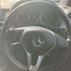 mercedes-benz b-class 2012 -MERCEDES-BENZ--Benz B Class DBA-246242--WDD2462422J028829---MERCEDES-BENZ--Benz B Class DBA-246242--WDD2462422J028829- image 20