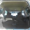 suzuki jimny 2011 -SUZUKI--Jimny ABA-JB23W--JB23W-656146---SUZUKI--Jimny ABA-JB23W--JB23W-656146- image 28