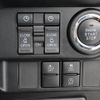 toyota roomy 2021 -TOYOTA--Roomy 5BA-M900A--M900A-0557831---TOYOTA--Roomy 5BA-M900A--M900A-0557831- image 11