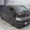 nissan caravan-van 2013 -NISSAN--Caravan Van CBF-VR2E26--VR2E26-013063---NISSAN--Caravan Van CBF-VR2E26--VR2E26-013063- image 10