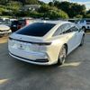 toyota crown 2024 CFJ1706501 image 11