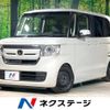 honda n-box 2018 -HONDA--N BOX DBA-JF3--JF3-1060245---HONDA--N BOX DBA-JF3--JF3-1060245- image 1