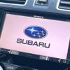 subaru forester 2016 -SUBARU--Forester DBA-SJG--SJG-034862---SUBARU--Forester DBA-SJG--SJG-034862- image 3