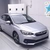 subaru impreza-g4 2022 -SUBARU--Impreza G4 GK2-010826---SUBARU--Impreza G4 GK2-010826- image 1