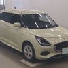 suzuki swift 2023 HU41606145 image 3