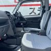 suzuki carry-truck 2025 -SUZUKI 【富士山 481ｸ2645】--Carry Truck DA16T--881620---SUZUKI 【富士山 481ｸ2645】--Carry Truck DA16T--881620- image 20