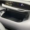 nissan serena 2019 -NISSAN--Serena DAA-HFC27--HFC27-054402---NISSAN--Serena DAA-HFC27--HFC27-054402- image 10