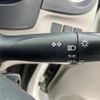 daihatsu mira-e-s 2013 -DAIHATSU--Mira e:s DBA-LA300S--LA300S-1152233---DAIHATSU--Mira e:s DBA-LA300S--LA300S-1152233- image 22