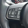 jaguar e-pace 2018 -JAGUAR--Jaguar E-Pace DBA-DF2XA--SADFA2AX2J1Z32621---JAGUAR--Jaguar E-Pace DBA-DF2XA--SADFA2AX2J1Z32621- image 11