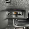 honda n-box 2019 -HONDA--N BOX DBA-JF3--JF3-2113406---HONDA--N BOX DBA-JF3--JF3-2113406- image 14