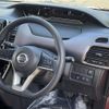 nissan serena 2021 -NISSAN--Serena 5AA-GNC27--GNC27-032035---NISSAN--Serena 5AA-GNC27--GNC27-032035- image 6