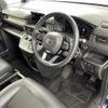 honda stepwagon 2023 -HONDA--Stepwgn 6AA-RP8--RP8-1037284---HONDA--Stepwgn 6AA-RP8--RP8-1037284- image 13