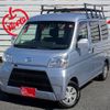 daihatsu hijet-cargo 2019 quick_quick_EBD-S331V_S331V-0225543 image 13