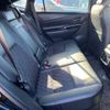 toyota harrier 2019 -TOYOTA--Harrier AVU65W-0064578---TOYOTA--Harrier AVU65W-0064578- image 9