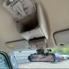 nissan clipper-rio 2016 -NISSAN--Clipper Rio DR17W--104294---NISSAN--Clipper Rio DR17W--104294- image 10
