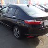 honda grace 2015 -HONDA--Grace DAA-GM4--GM4-1009134---HONDA--Grace DAA-GM4--GM4-1009134- image 7
