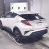 toyota c-hr 2017 -TOYOTA--C-HR NGX50-2016550---TOYOTA--C-HR NGX50-2016550- image 2