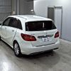 mercedes-benz b-class 2015 -MERCEDES-BENZ 【和歌山 300め4493】--Benz B Class 246242-WDD2462422J361365---MERCEDES-BENZ 【和歌山 300め4493】--Benz B Class 246242-WDD2462422J361365- image 2