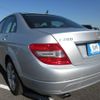 mercedes-benz c-class 2010 REALMOTOR_Y2023110193F-21 image 3