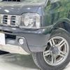 suzuki jimny 2016 -SUZUKI--Jimny ABA-JB23W--JB23W-754780---SUZUKI--Jimny ABA-JB23W--JB23W-754780- image 8