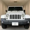 jeep wrangler 2017 quick_quick_JK36L_1C4HJWLG2HL648865 image 4