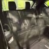mazda cx-8 2022 CFJ1710831 image 10