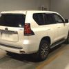 toyota land-cruiser-prado 2019 -TOYOTA--Land Cruiser Prado LDA-GDJ151W--GDJ151-0008168---TOYOTA--Land Cruiser Prado LDA-GDJ151W--GDJ151-0008168- image 2