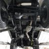suzuki jimny 1997 CFJ1798193 image 37