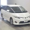 toyota estima undefined -TOYOTA 【名古屋 304チ4486】--Estima ACR55W-7022374---TOYOTA 【名古屋 304チ4486】--Estima ACR55W-7022374- image 1