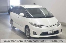 toyota estima undefined -TOYOTA 【名古屋 304チ4486】--Estima ACR55W-7022374---TOYOTA 【名古屋 304チ4486】--Estima ACR55W-7022374-