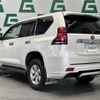 toyota land-cruiser-prado 2018 -TOYOTA--Land Cruiser Prado LDA-GDJ150W--GDJ150-0027250---TOYOTA--Land Cruiser Prado LDA-GDJ150W--GDJ150-0027250- image 15