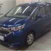 honda freed 2017 quick_quick_DBA-GB5_1018422 image 4