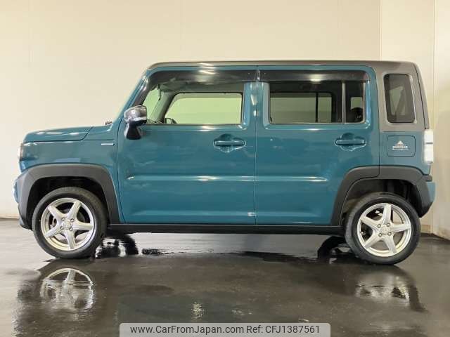 suzuki hustler 2020 CFJ1387561 image 2