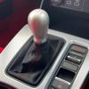 honda civic 2025 quick_quick_FL5_FL5-1202732 image 3