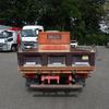 mitsubishi-fuso canter 2002 -MITSUBISHI--Canter KK-FE71EBD--FE71EB-500557---MITSUBISHI--Canter KK-FE71EBD--FE71EB-500557- image 9