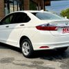 honda grace 2015 -HONDA--Grace DAA-GM5--GM5-1003138---HONDA--Grace DAA-GM5--GM5-1003138- image 9