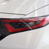 honda s660 2016 CFJ0392020 image 11