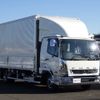 mitsubishi-fuso fighter 2023 -MITSUBISHI--Fuso Fighter 2KG-FK65F--FK65F-615125---MITSUBISHI--Fuso Fighter 2KG-FK65F--FK65F-615125- image 2