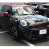 mini mini-others 2019 CFJ1863831 image 5