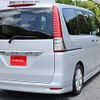 nissan serena 2013 S12721 image 13