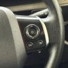 toyota sienta 2020 CFJ1755113 image 39