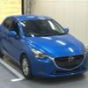 mazda demio 2015 quick_quick_LDA-DJ5FS_133678 image 1