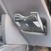 honda fit 2014 CARSENSOR_JP_AU6343505688 image 5