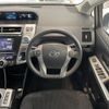 toyota prius-α 2015 -TOYOTA--Prius α DAA-ZVW41W--ZVW41-3384453---TOYOTA--Prius α DAA-ZVW41W--ZVW41-3384453- image 10