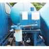 mitsubishi-fuso canter 2007 GOO_NET_EXCHANGE_0403477A30250521W003 image 23