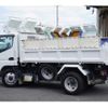 mitsubishi-fuso canter 2020 -MITSUBISHI 【なにわ 430ｿ8088】--Canter 2PG-FBAV0--FBAV0-581616---MITSUBISHI 【なにわ 430ｿ8088】--Canter 2PG-FBAV0--FBAV0-581616- image 38