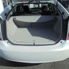 toyota prius 2015 -TOYOTA--Prius DAA-ZVW30--ZVW30-1943877---TOYOTA--Prius DAA-ZVW30--ZVW30-1943877- image 17