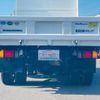 isuzu elf-truck 2004 GOO_NET_EXCHANGE_0404044A30250617W003 image 5